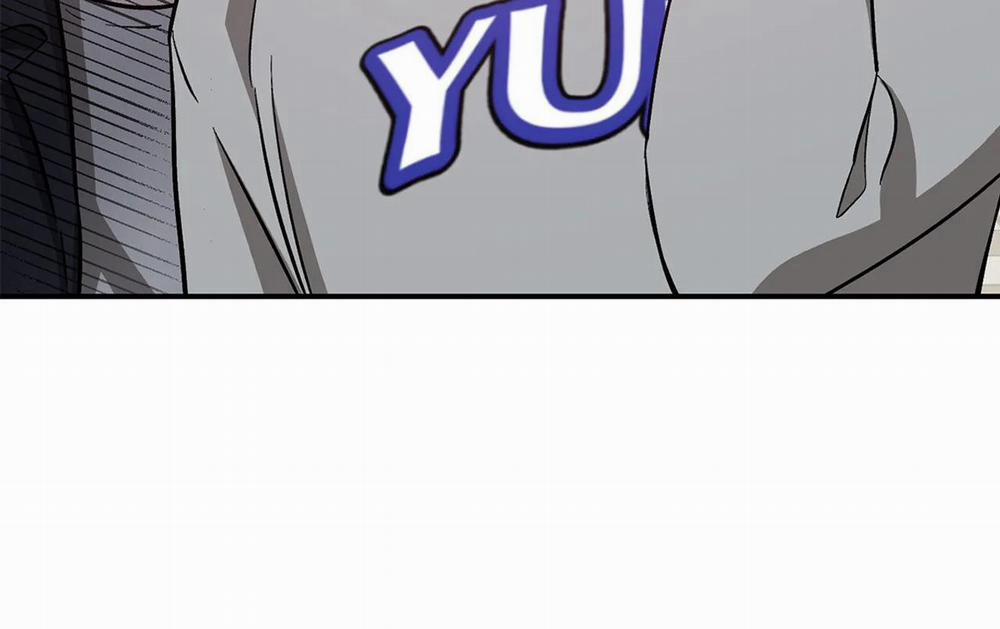 Tái Sinh 54 trang 241