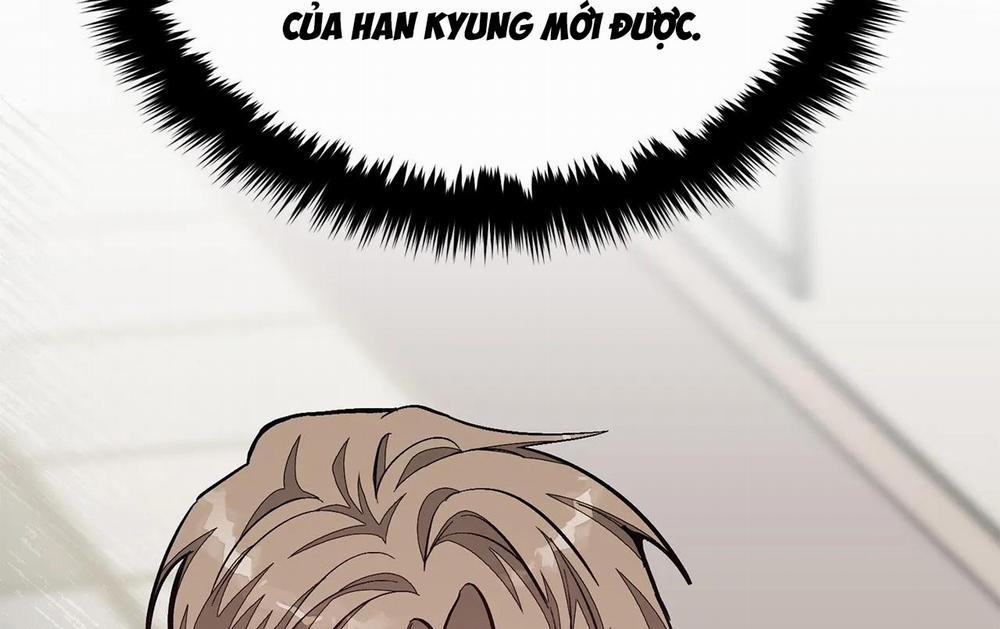 Tái Sinh 54 trang 243