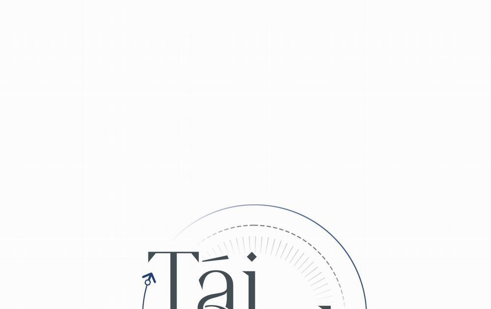 Tái Sinh 54 trang 246