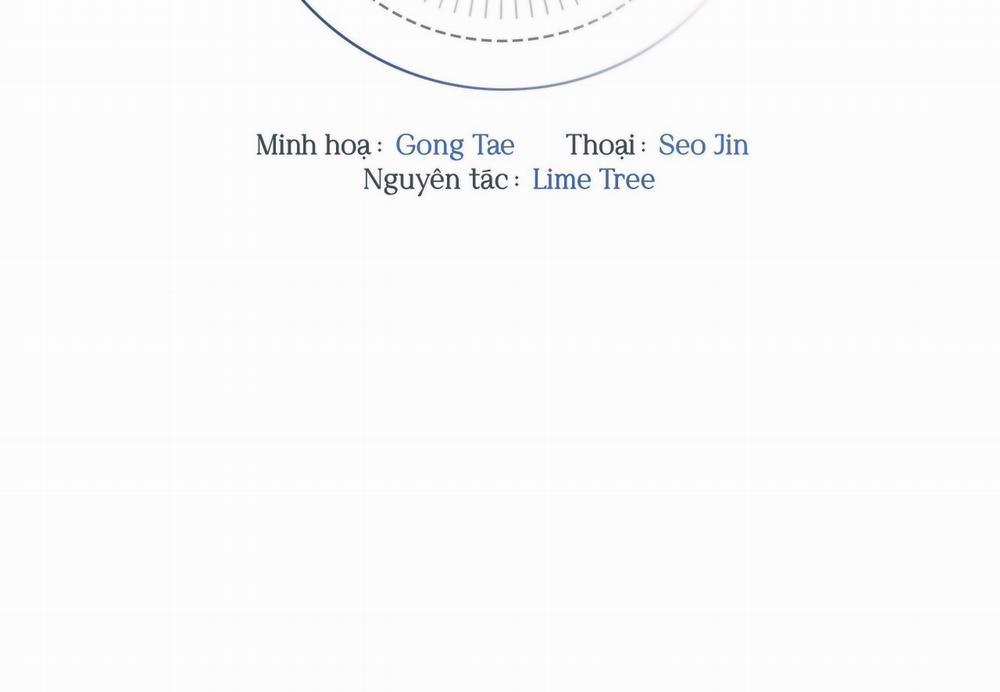 Tái Sinh 54 trang 25