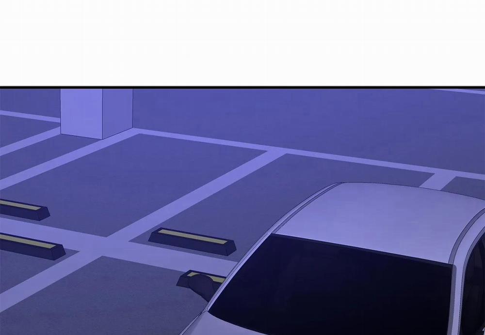 Tái Sinh 54 trang 28