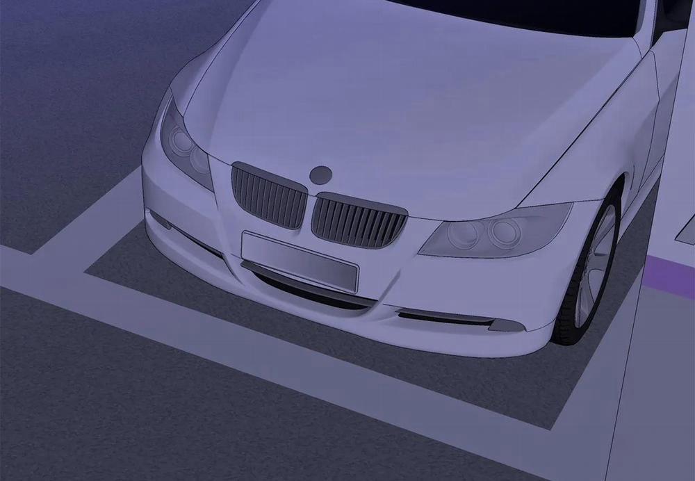 Tái Sinh 54 trang 29