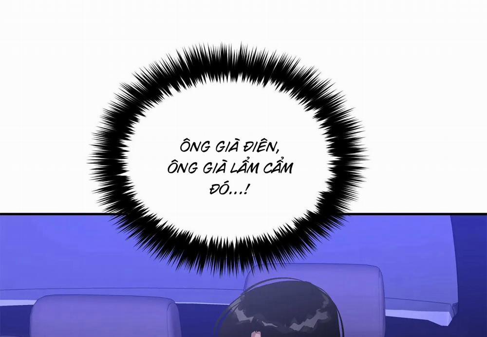 Tái Sinh 54 trang 31