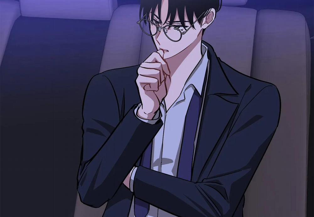 Tái Sinh 54 trang 32