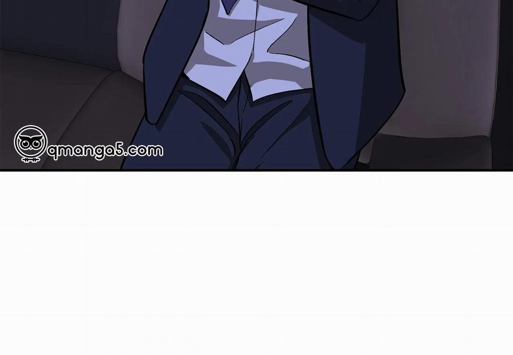 Tái Sinh 54 trang 33