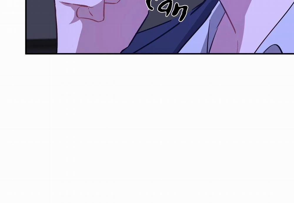 Tái Sinh 54 trang 36