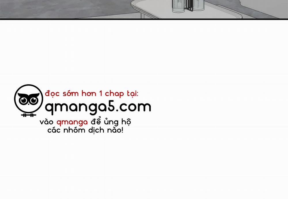 Tái Sinh 54 trang 4