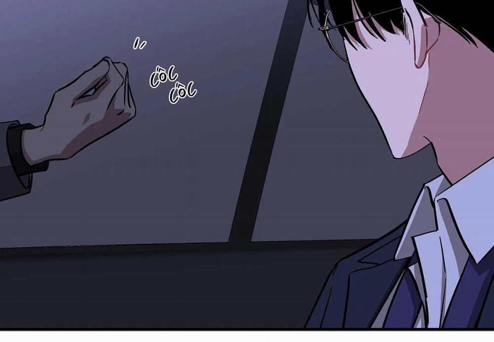 Tái Sinh 54 trang 42