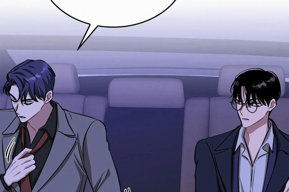 Tái Sinh 54 trang 44