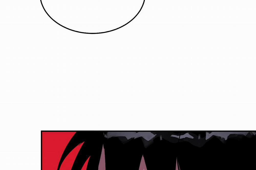 Tái Sinh 54 trang 46