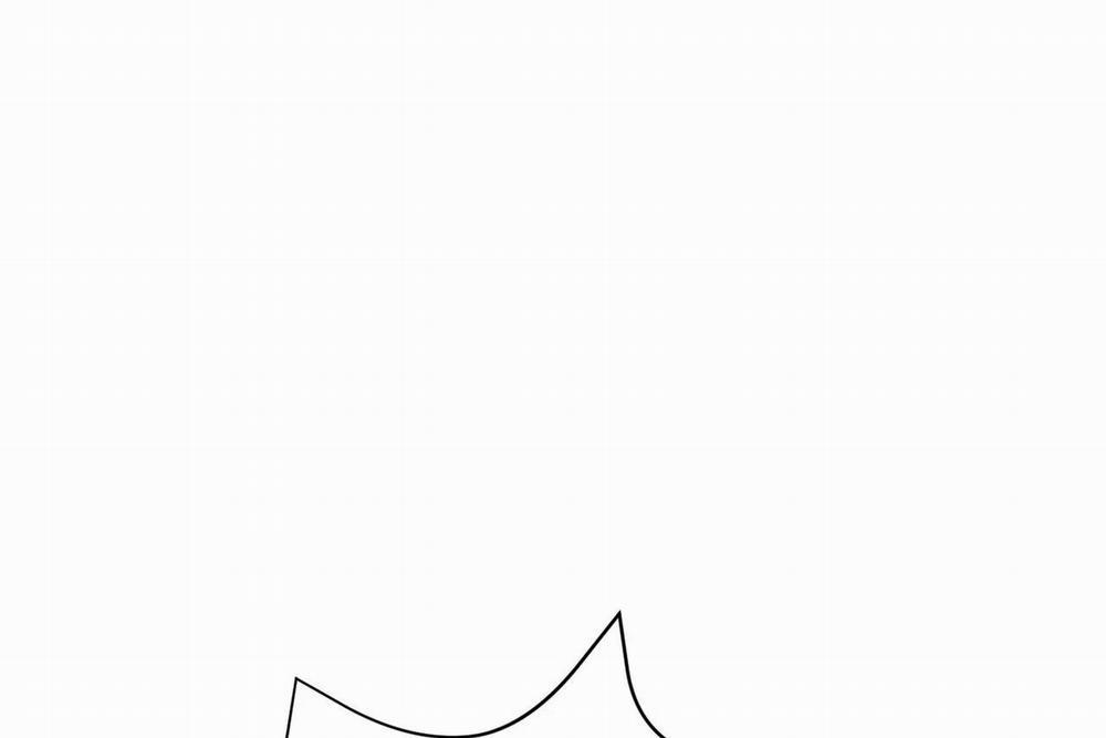 Tái Sinh 54 trang 51