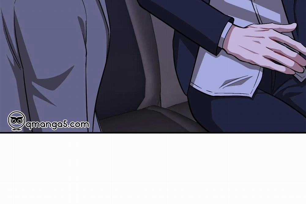 Tái Sinh 54 trang 54