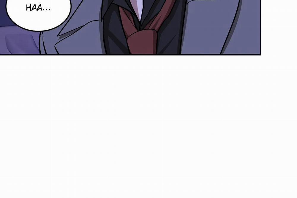 Tái Sinh 54 trang 57