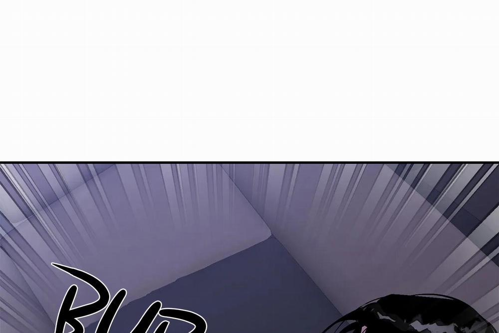 Tái Sinh 54 trang 58