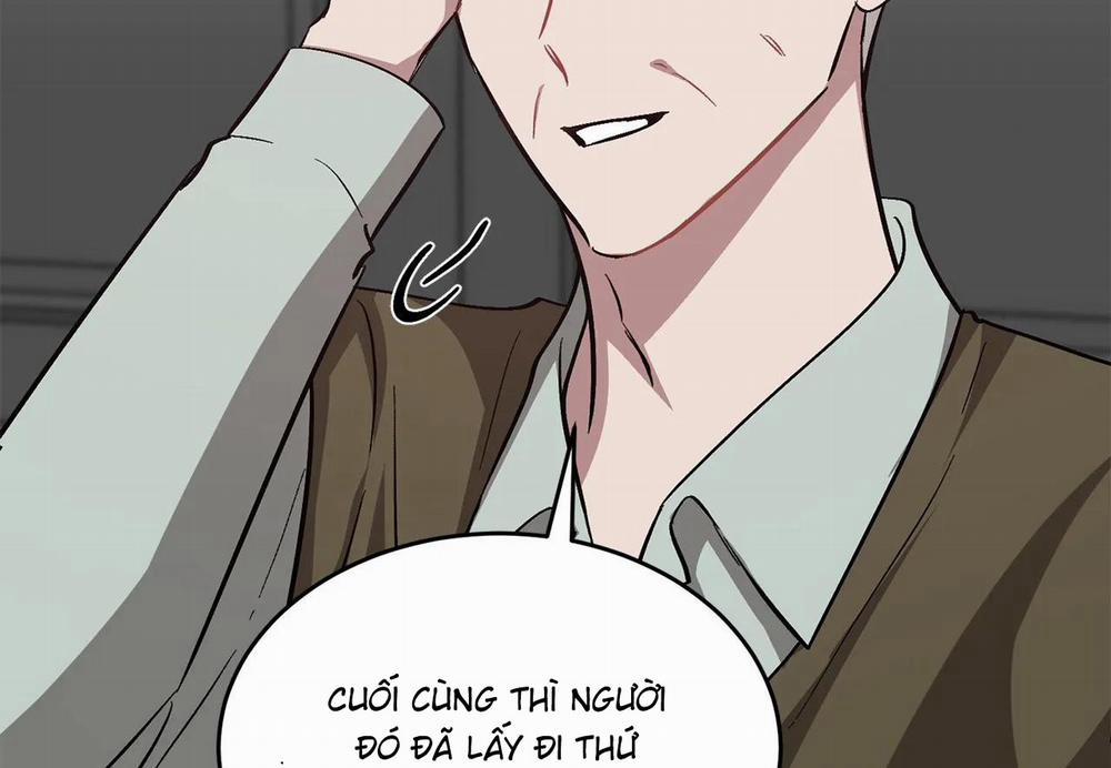 Tái Sinh 54 trang 6