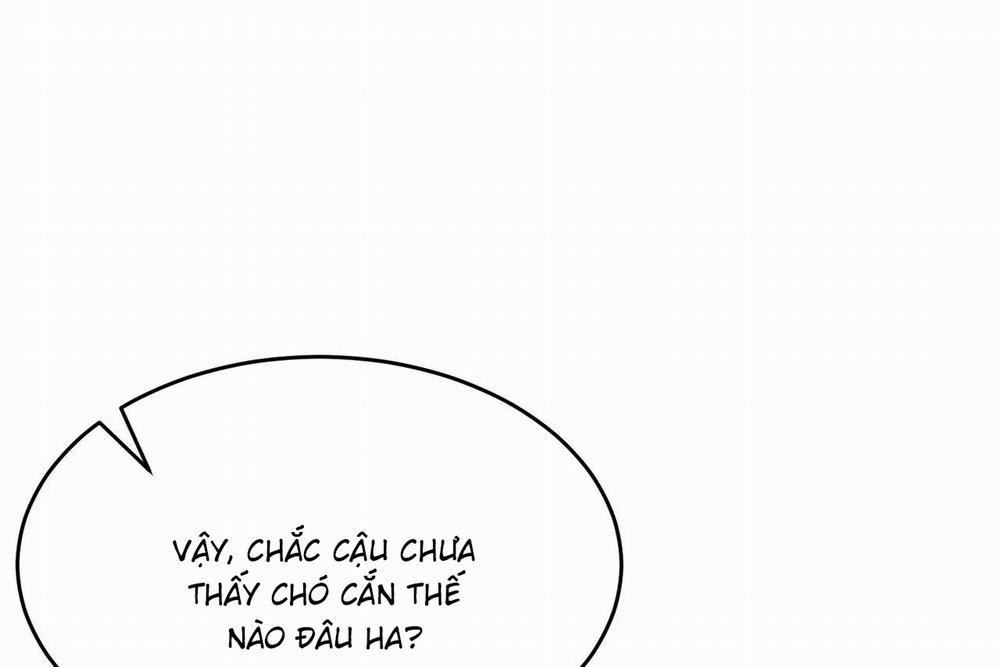 Tái Sinh 54 trang 68
