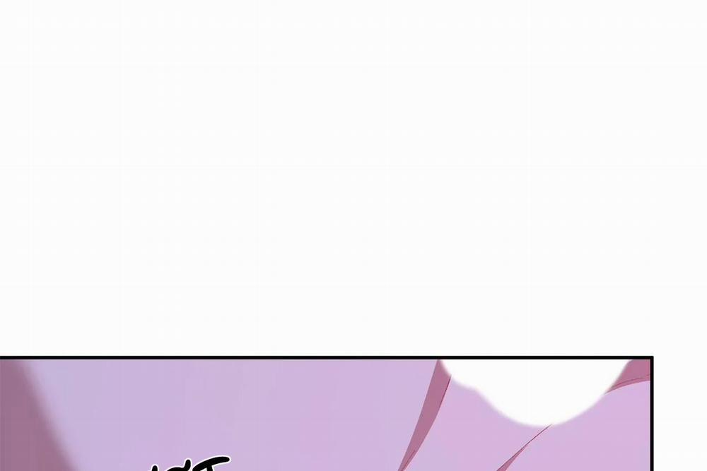 Tái Sinh 54 trang 81