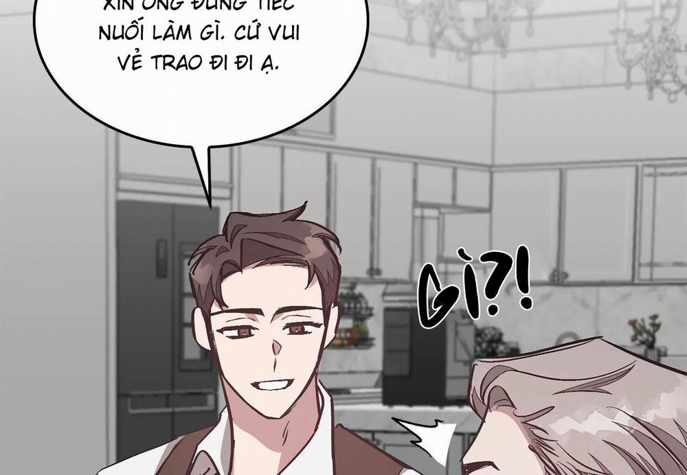 Tái Sinh 54 trang 9