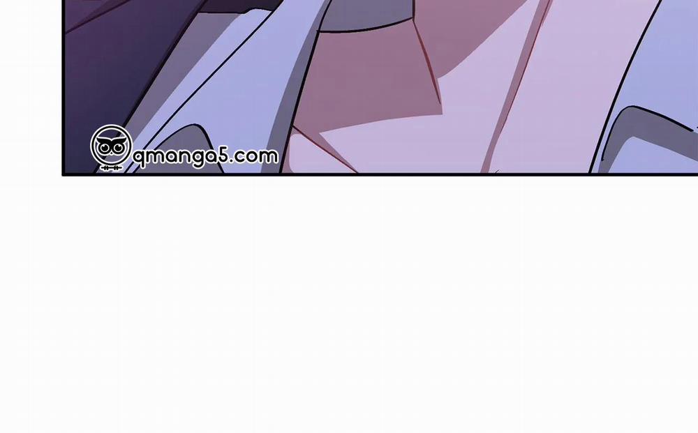 Tái Sinh 54 trang 90