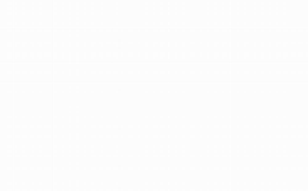 Tái Sinh 54 trang 99