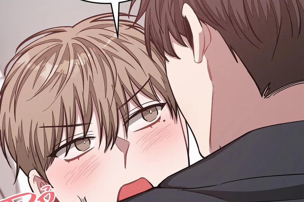 Tái Sinh 55 trang 101