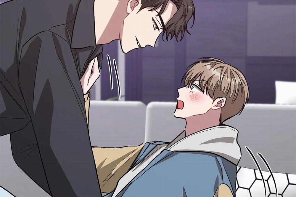 Tái Sinh 55 trang 105