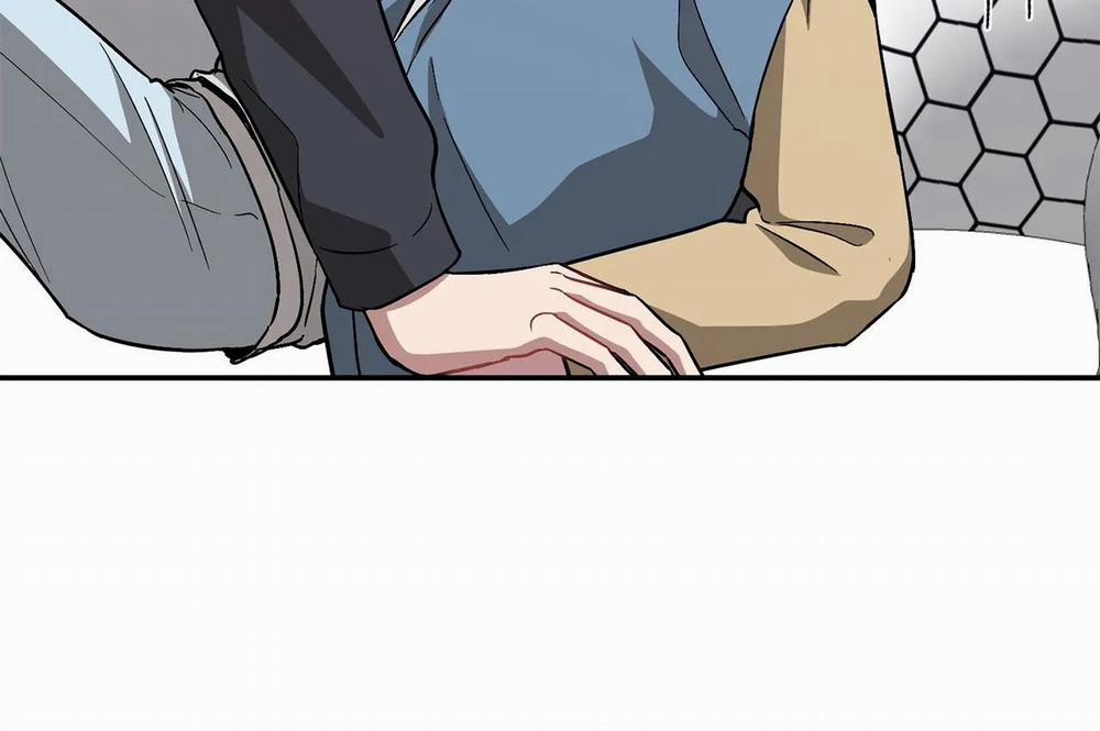 Tái Sinh 55 trang 106