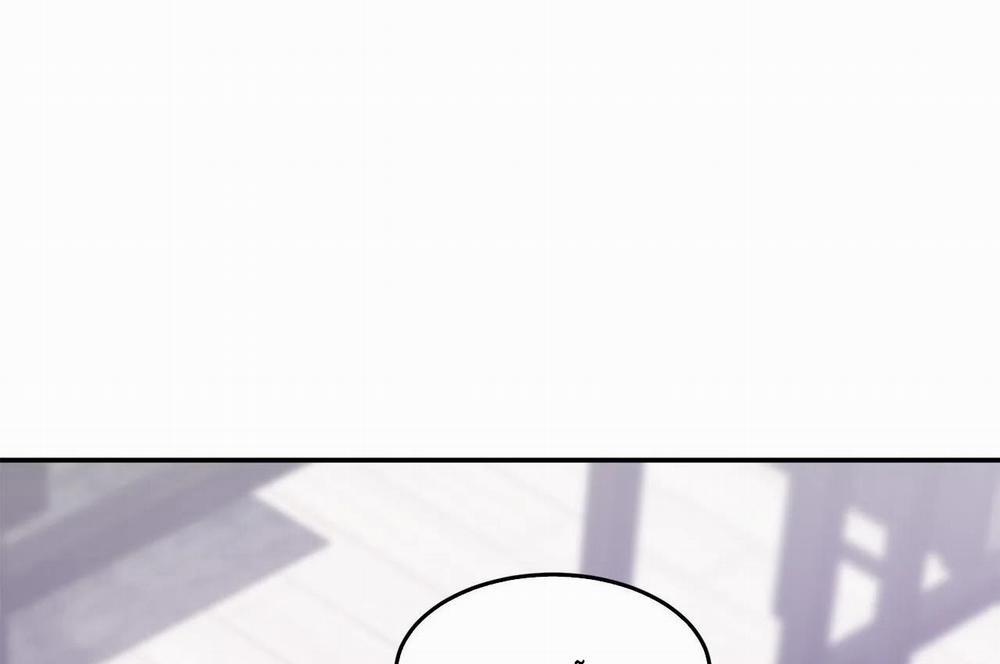 Tái Sinh 55 trang 107