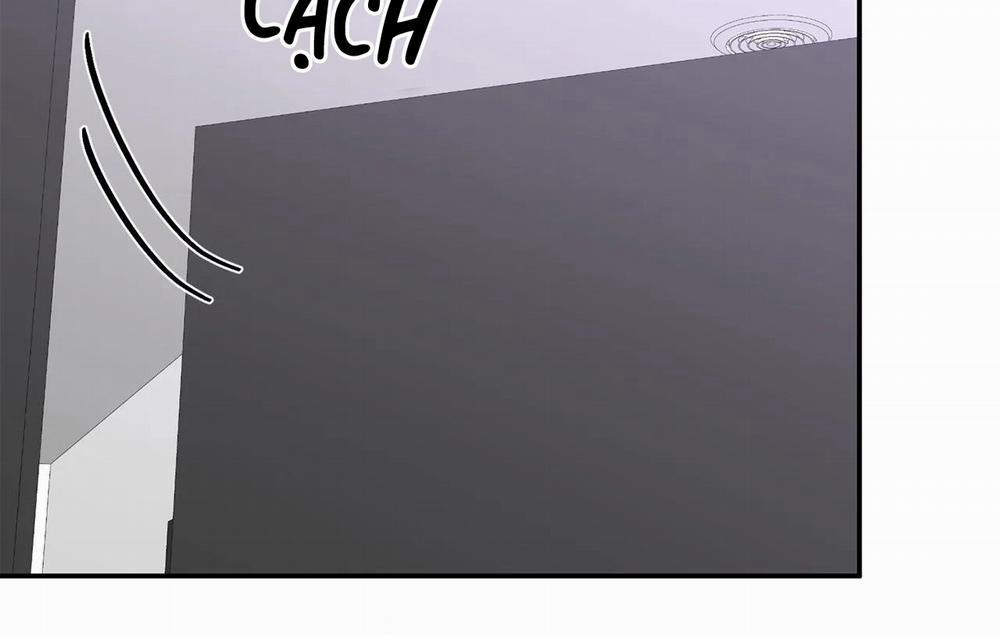 Tái Sinh 55 trang 11