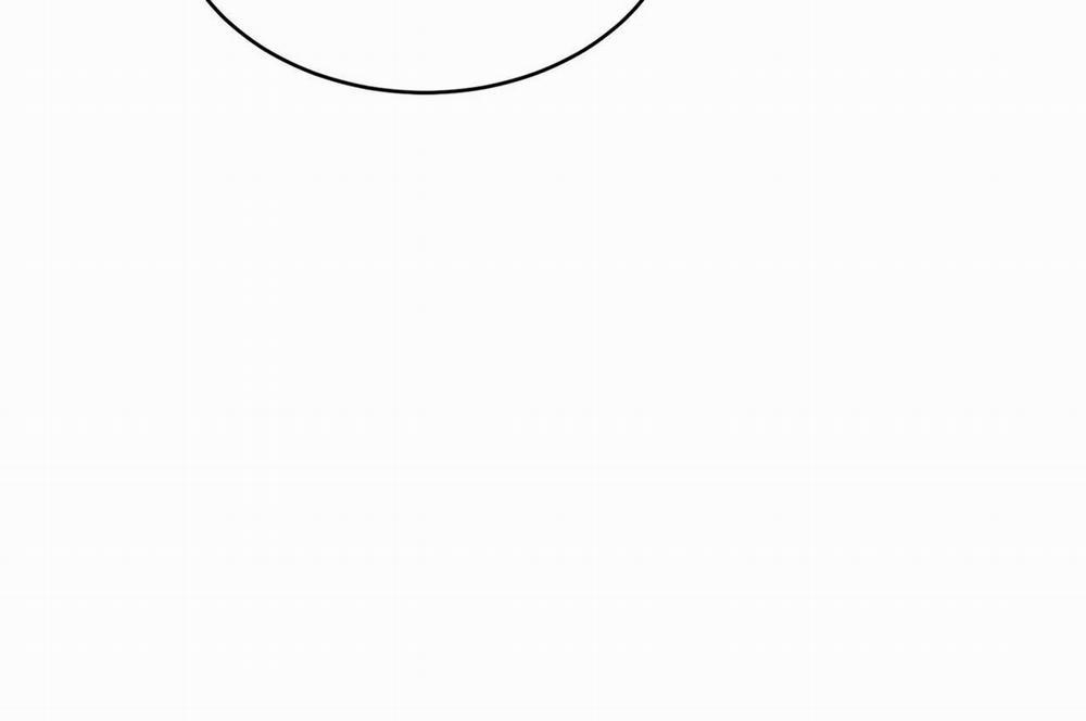 Tái Sinh 55 trang 110