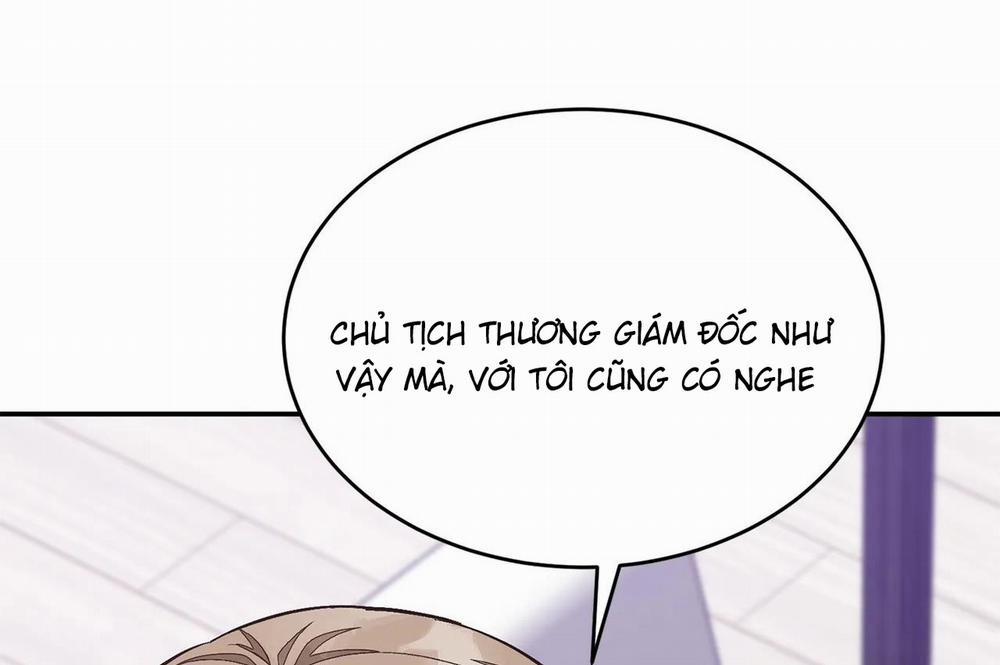 Tái Sinh 55 trang 111