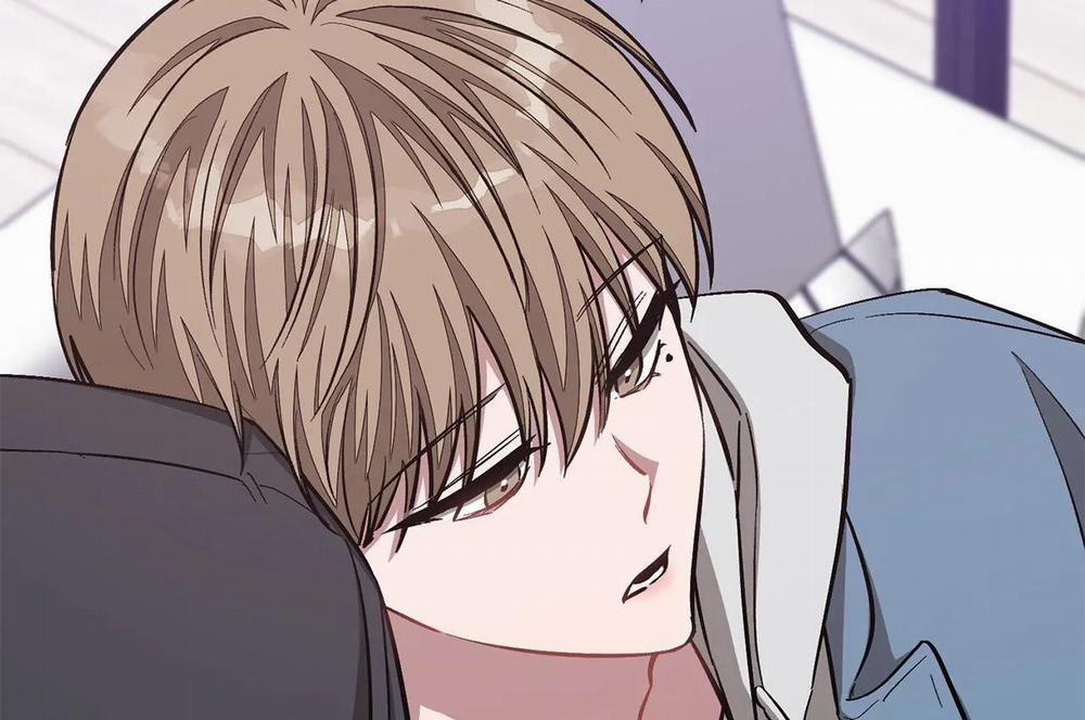 Tái Sinh 55 trang 112