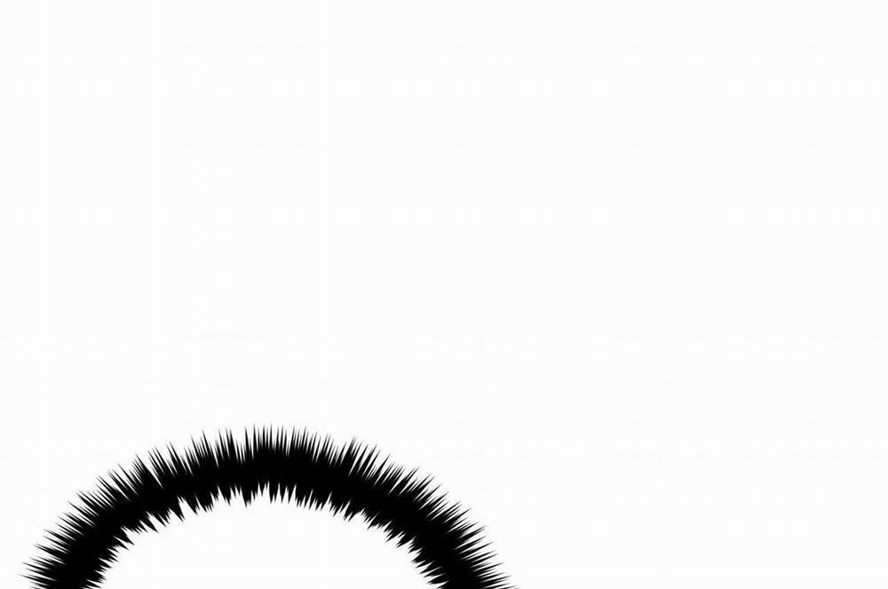 Tái Sinh 55 trang 114