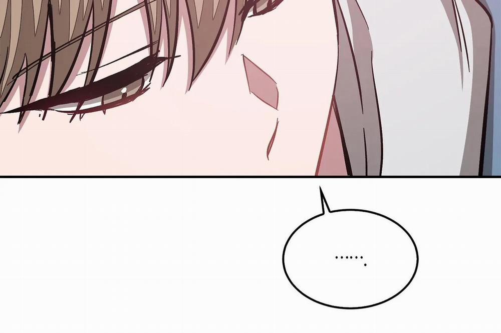 Tái Sinh 55 trang 116