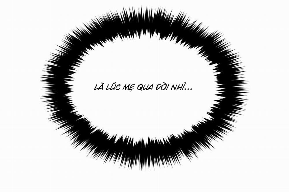 Tái Sinh 55 trang 117