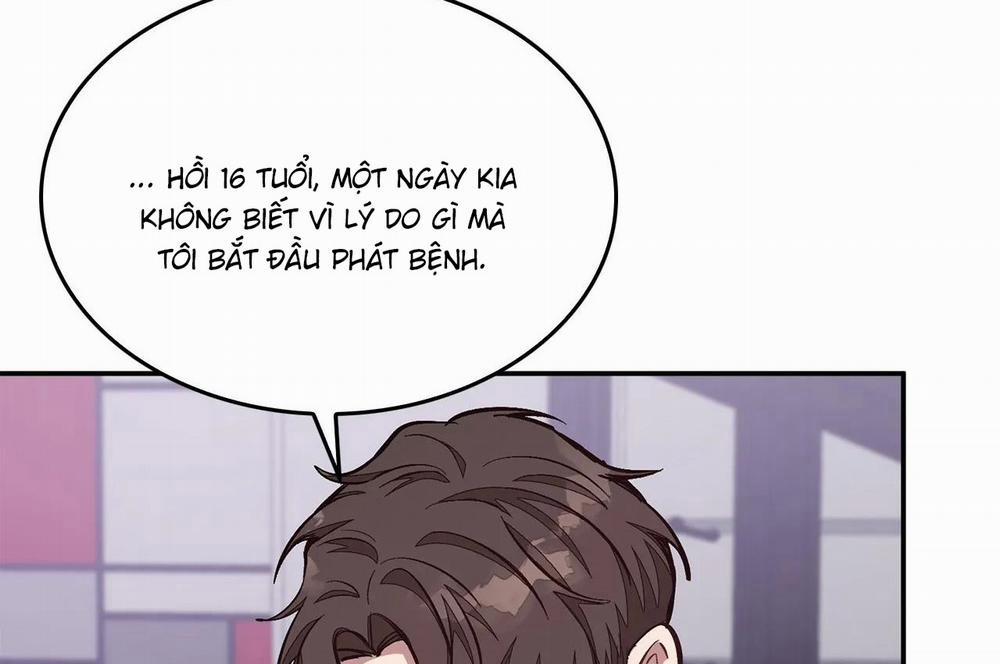 Tái Sinh 55 trang 119