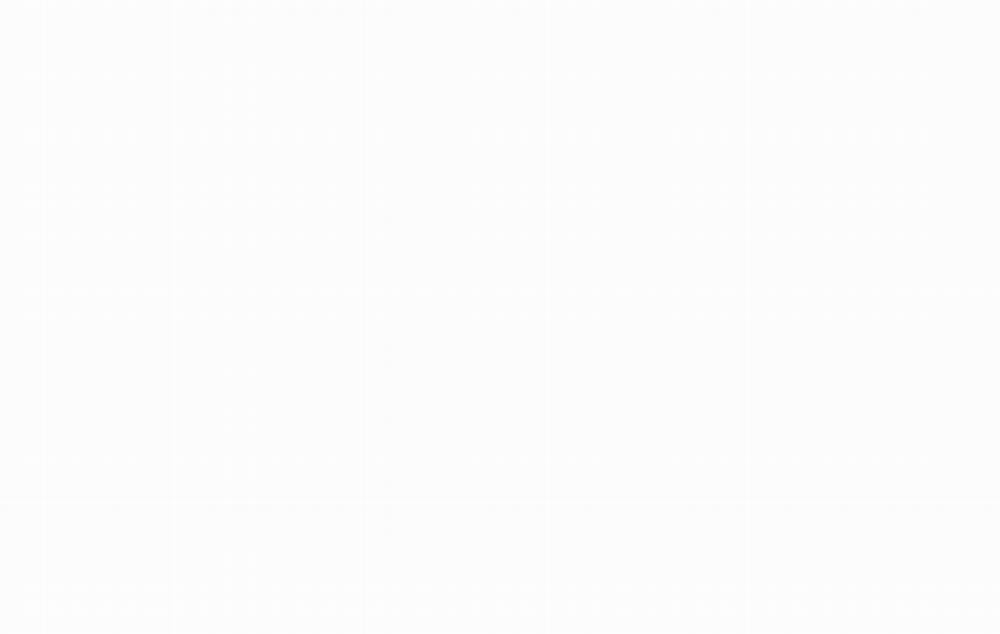 Tái Sinh 55 trang 12