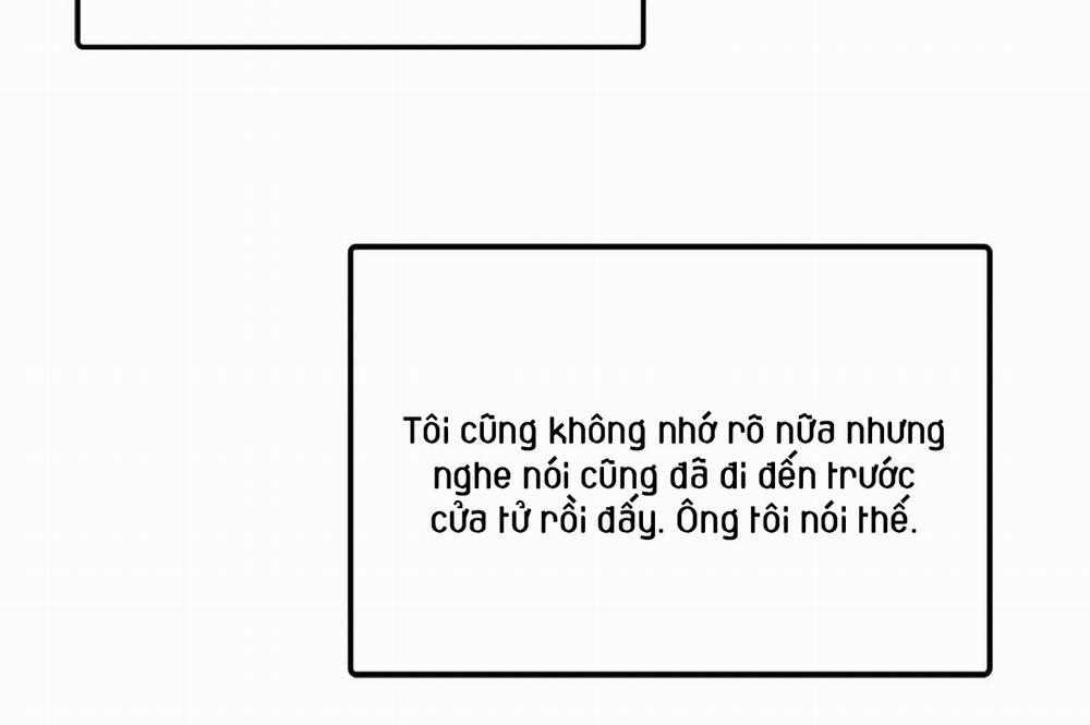 Tái Sinh 55 trang 126