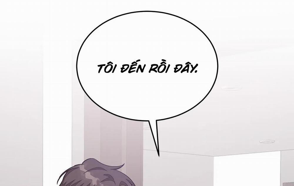 Tái Sinh 55 trang 13