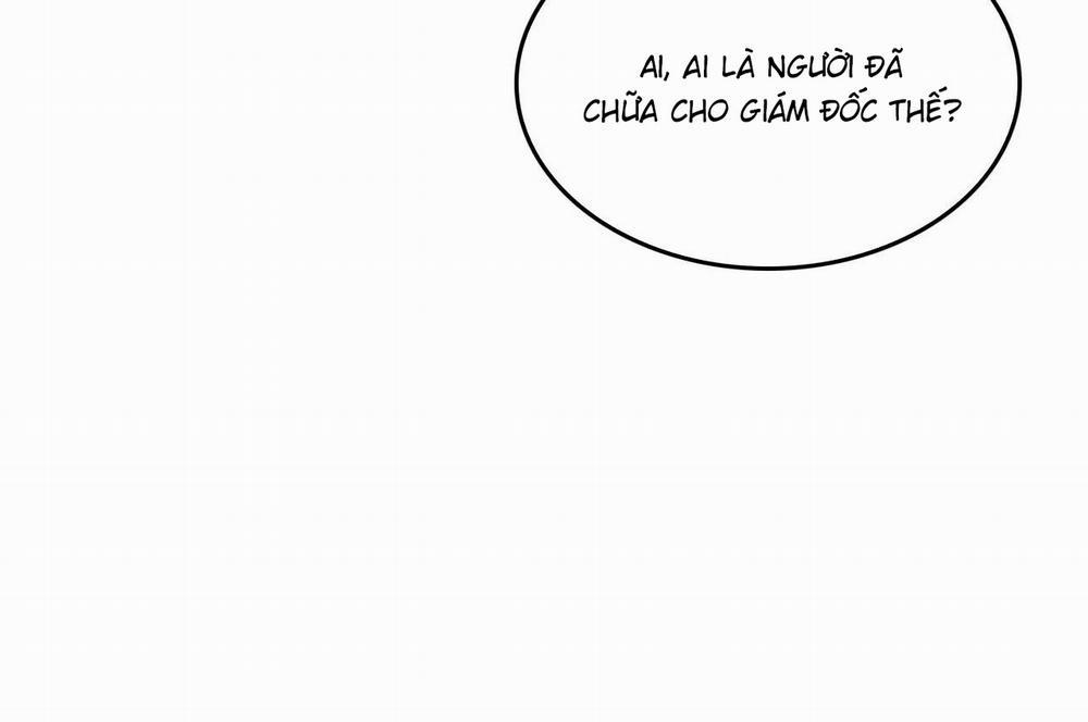 Tái Sinh 55 trang 130