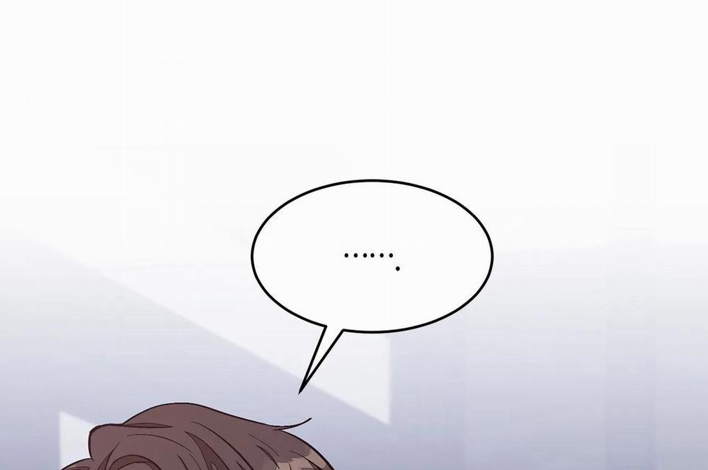 Tái Sinh 55 trang 131