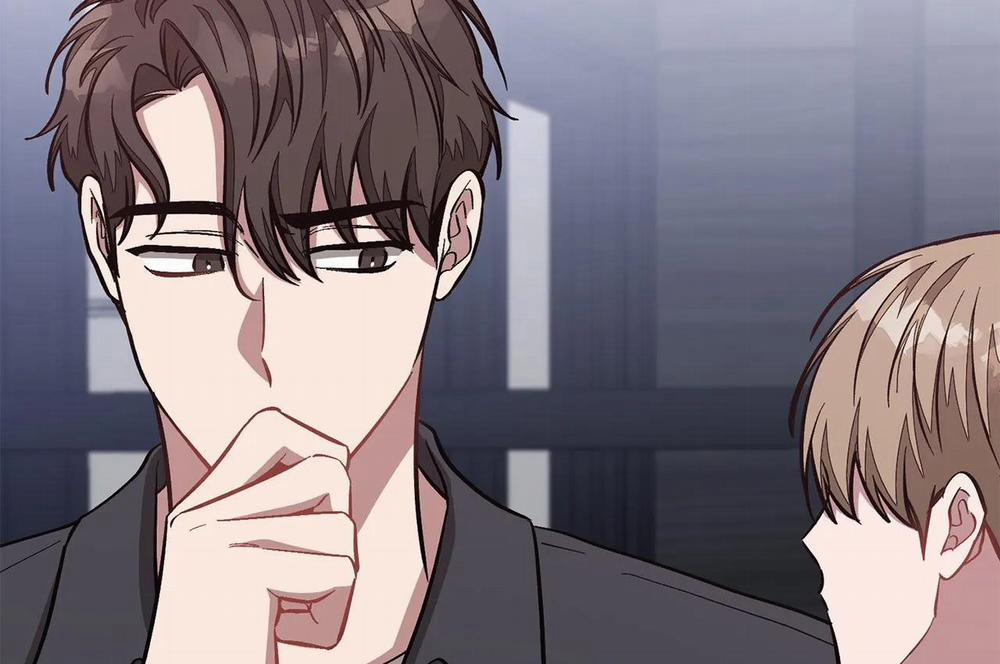 Tái Sinh 55 trang 132