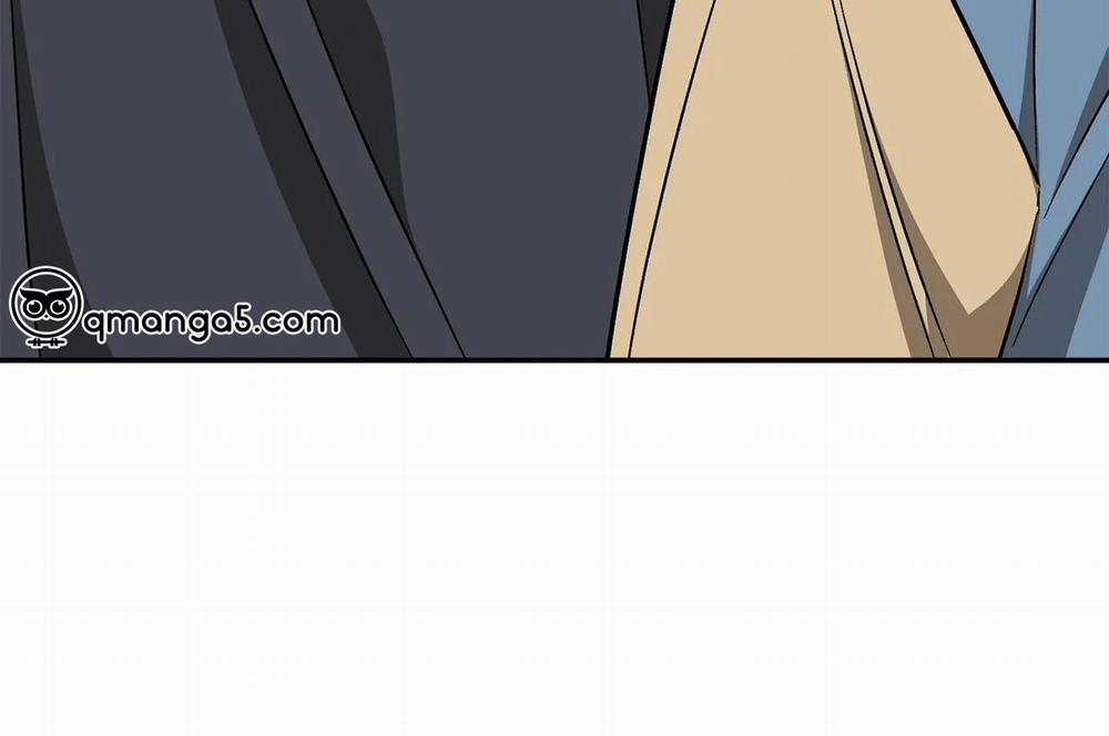 Tái Sinh 55 trang 134