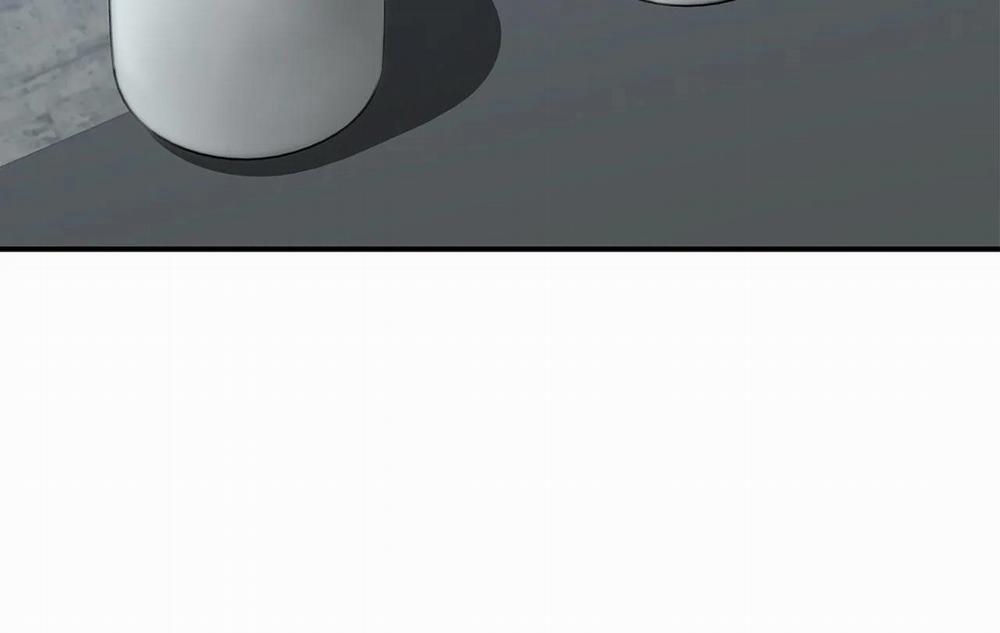 Tái Sinh 55 trang 137