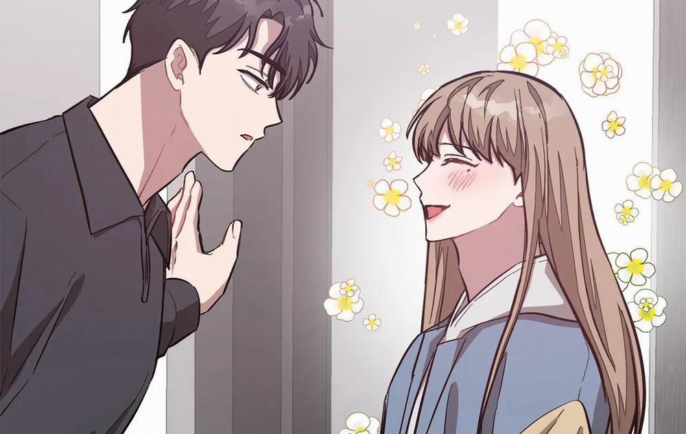 Tái Sinh 55 trang 14