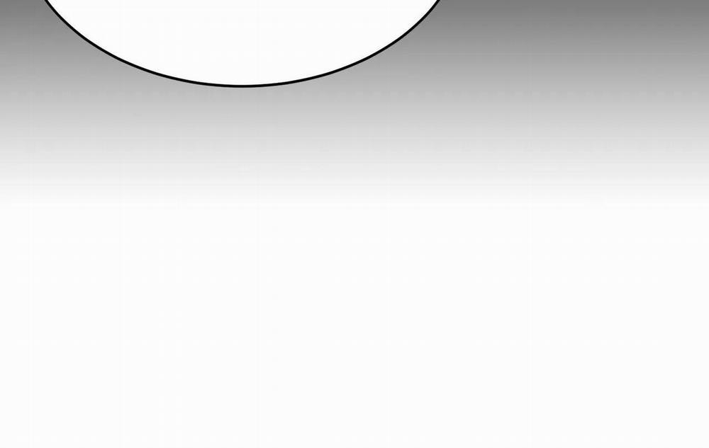 Tái Sinh 55 trang 141