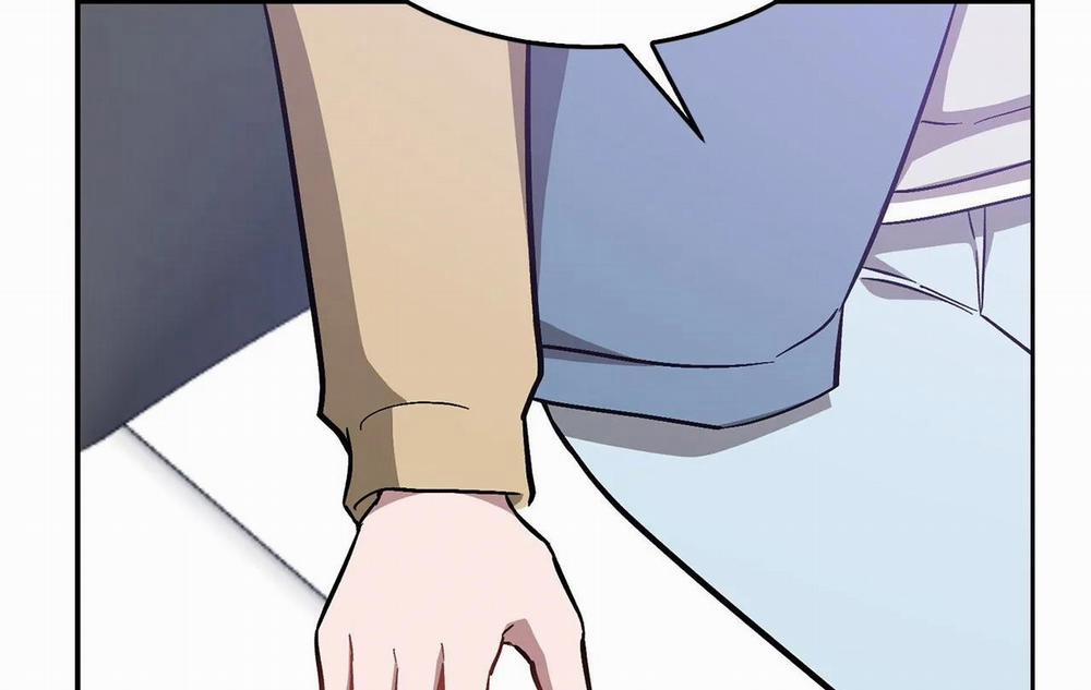 Tái Sinh 55 trang 143