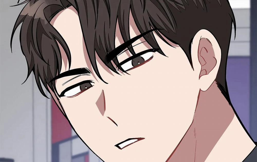 Tái Sinh 55 trang 146