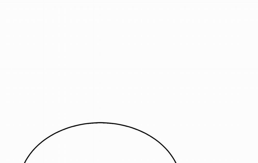 Tái Sinh 55 trang 148