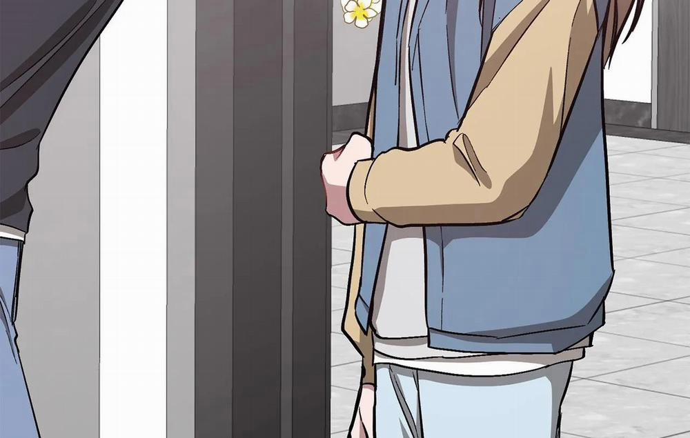 Tái Sinh 55 trang 15